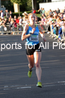 Blaydon Races, Newcastle to Blaydon. Photo:  David T. Hewitson/Sports for All Pics